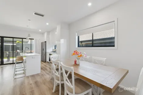 Property photo of 41B Greenview Drive Horsley NSW 2530