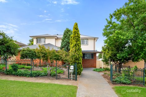 198 Broughton St, Campbelltown, NSW 2560