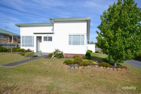 20 Jubilee Ave, Brighton, TAS 7030