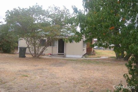 Property photo of 12 Hyson Street Kootingal NSW 2352