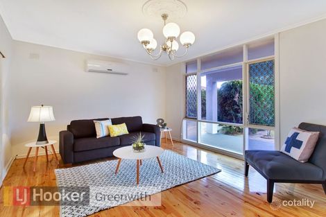 Property photo of 29 Hodge Road Para Hills SA 5096