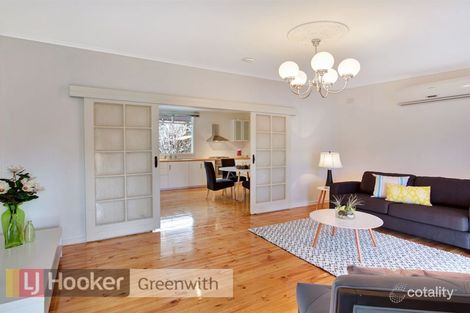 Property photo of 29 Hodge Road Para Hills SA 5096