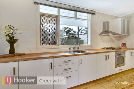 Property photo of 29 Hodge Road Para Hills SA 5096