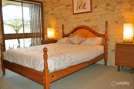 Property photo of 6 Flinders Close Barrack Heights NSW 2528