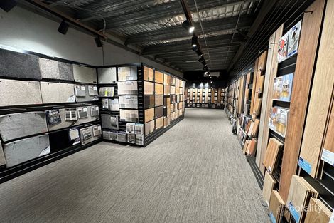 3/6-8 Geo Hawkins Cres, Corbould Park, QLD 4551