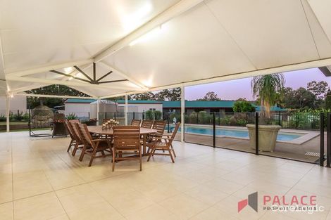 Property photo of 126 Settler Way Karalee QLD 4306