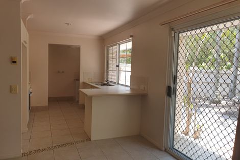 Property photo of 20/45 Nyanza Street Woodridge QLD 4114