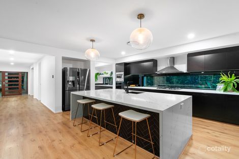Property photo of 39 Rand Place Bridgeman Downs QLD 4035