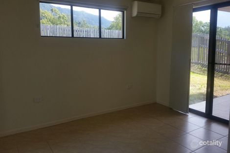 Property photo of 1/71 Endeavour Circuit Cannonvale QLD 4802