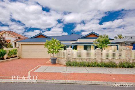 Property photo of 517 North Beach Road Gwelup WA 6018