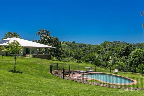 56 General Stubbs Dr, Rosebank, NSW 2480