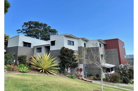 3/45 Jarrett St, Coffs Harbour, NSW 2450