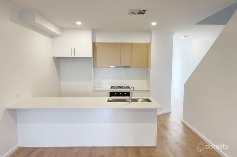 Property photo of 19 Marshall Road Lightsview SA 5085