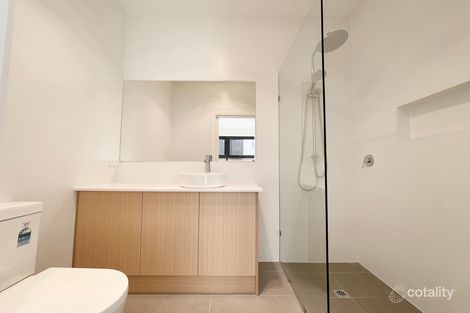 Property photo of 19 Marshall Road Lightsview SA 5085
