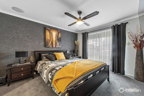 Property photo of 20 Hazelmere Avenue Cranbourne West VIC 3977