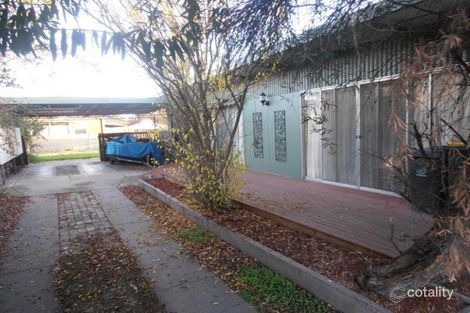 Property photo of 19 Wareena Street Wangaratta VIC 3677