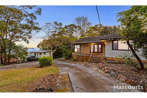 Property photo of 3 Moulden Street Speers Point NSW 2284