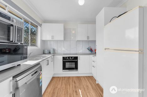 Property photo of 148 Albert Street Bethania QLD 4205