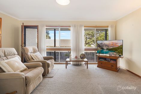 Property photo of 4 Kenneth Avenue Saratoga NSW 2251