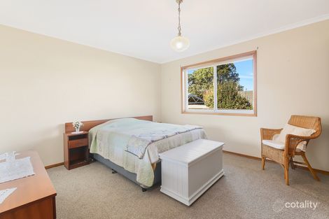 Property photo of 4 Kenneth Avenue Saratoga NSW 2251