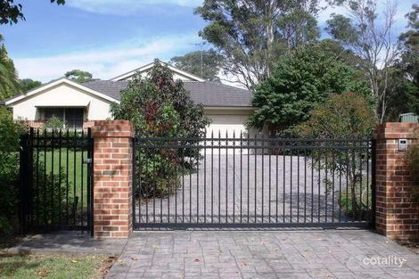 1840 The Horsley Dr, Horsley Park, NSW 2175