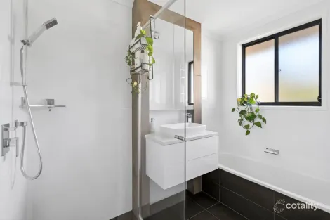 Property photo of 12 Wyangala Street Duffy ACT 2611