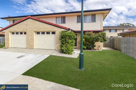 Property photo of 721/2 Nicol Way Brendale QLD 4500