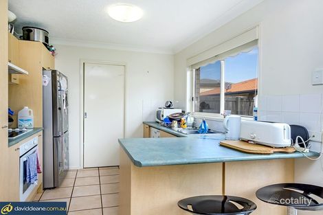 Property photo of 721/2 Nicol Way Brendale QLD 4500