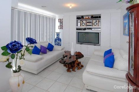 Property photo of 6 Ickworth Crescent Derrimut VIC 3026