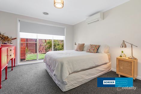 Property photo of 54 Shackell Street Echuca VIC 3564