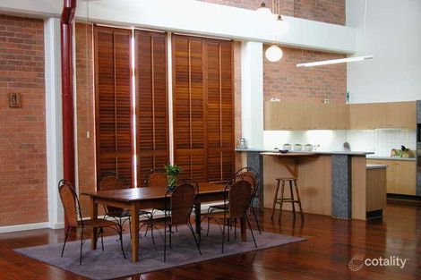 Property photo of 81/110 Macquarie Street Teneriffe QLD 4005