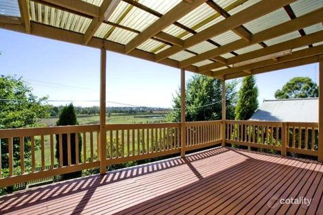 9 George Knox Dr, Rowville, VIC 3178