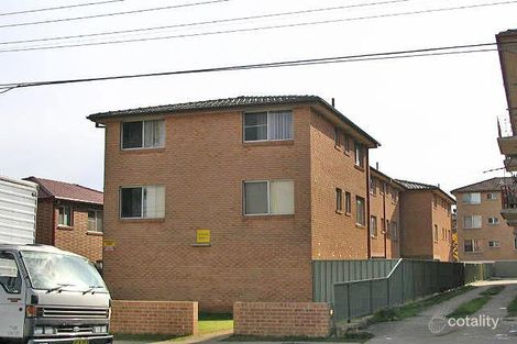 Property photo of 9 Bridge Street Cabramatta NSW 2166