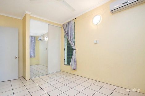 Property photo of 12 Boileau Court Woodroffe NT 0830