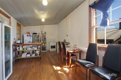 Property photo of 12 East Street Goulburn NSW 2580