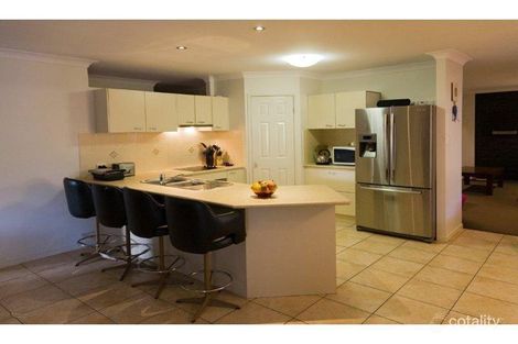 Property photo of 73 Doolan Street Ormeau QLD 4208