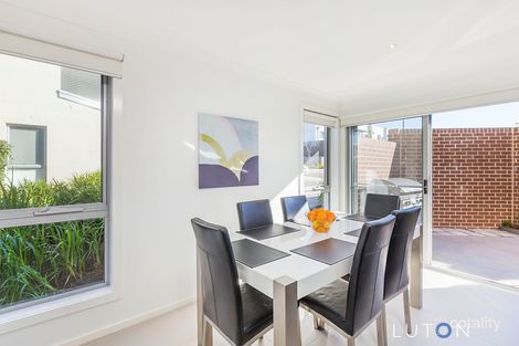 Property photo of 3/14 Andersch Street Casey ACT 2913