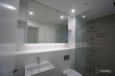 904/38 Oxford St, Epping, NSW 2121