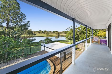Property photo of 2 Arbour Place Carrara QLD 4211