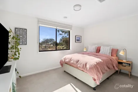 Property photo of 12 Wyangala Street Duffy ACT 2611