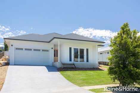 37 Porter Cct, Milton, NSW 2538