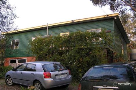 Property photo of 85 Sommers Bay Road Murdunna TAS 7178