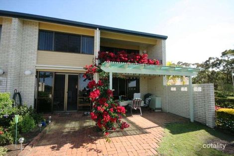 Property photo of 11/28-32 Vantage Point Drive Burleigh Heads QLD 4220