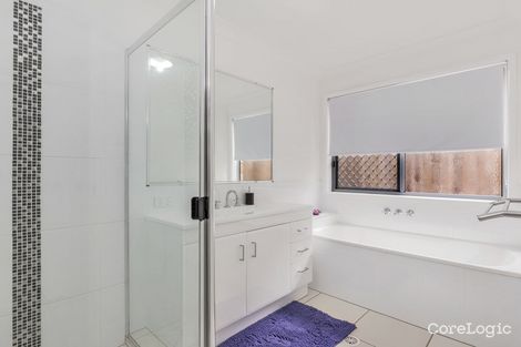 Property photo of 44 Birchgrove Crescent Kallangur QLD 4503