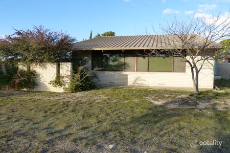Property photo of 2918 Mallee Highway Sherlock SA 5301