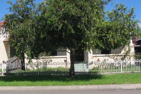 4 Smith St, Granville, NSW 2142