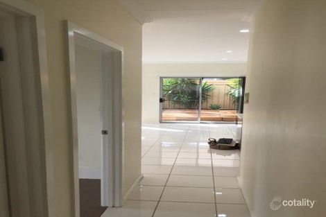 20 Faulding Ave, Munno Para, SA 5115