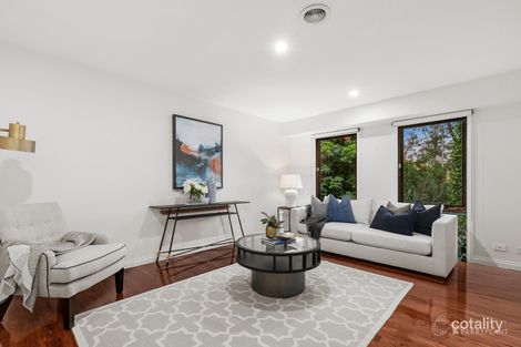 Property photo of 312-314 Oban Road Donvale VIC 3111