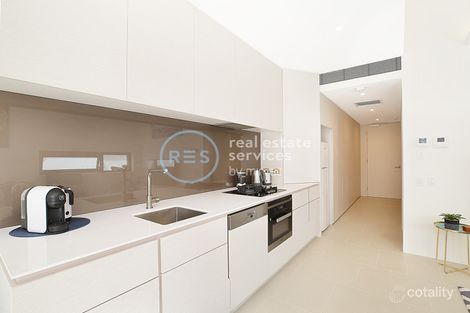 Property photo of 315/6 Maxwell Road Forest Lodge NSW 2037