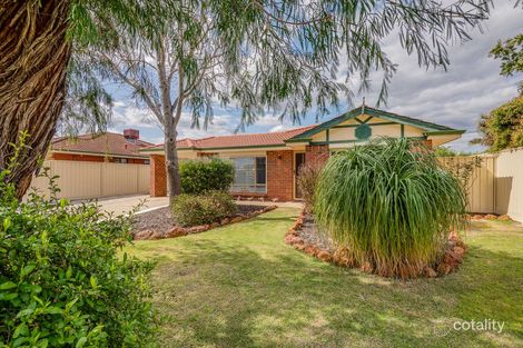 Property photo of 19 Jaffa Close Seville Grove WA 6112